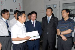 金沙(61665·JS认证)娱场城-Macau Store